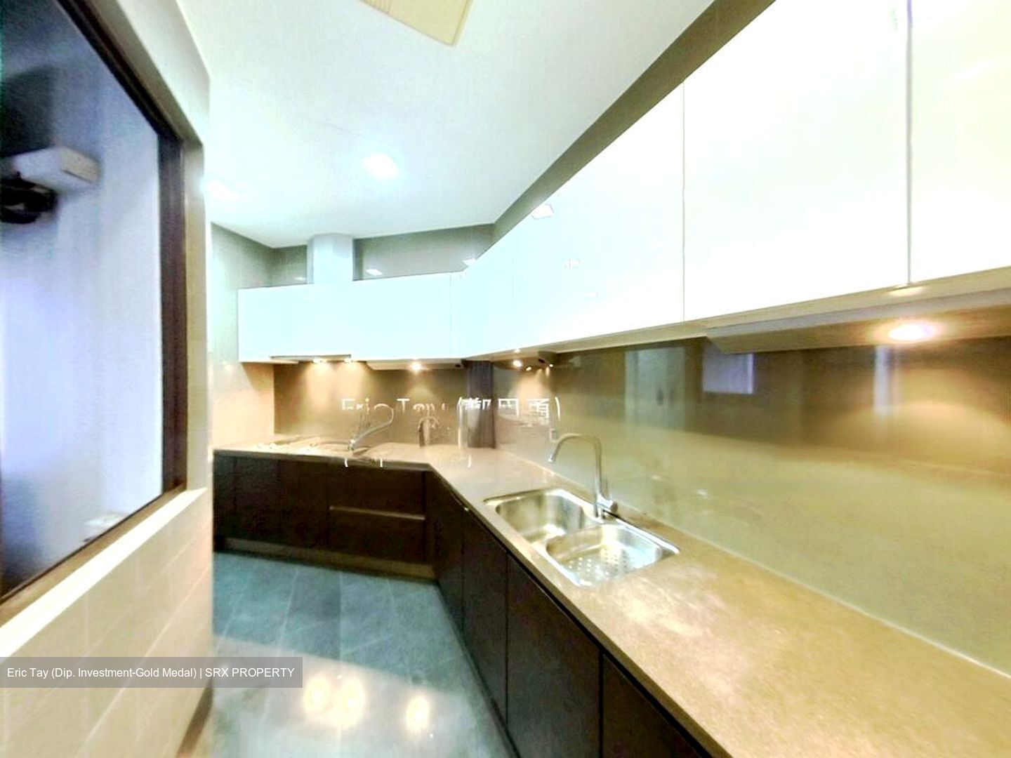 Belle Vue Residences (D9), Condominium #462527301